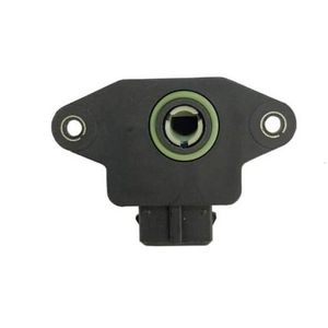 سنسور دریچه گاز کیا جنیون پارتس مدل 0k247 18911 مناسب برای کیا ریو